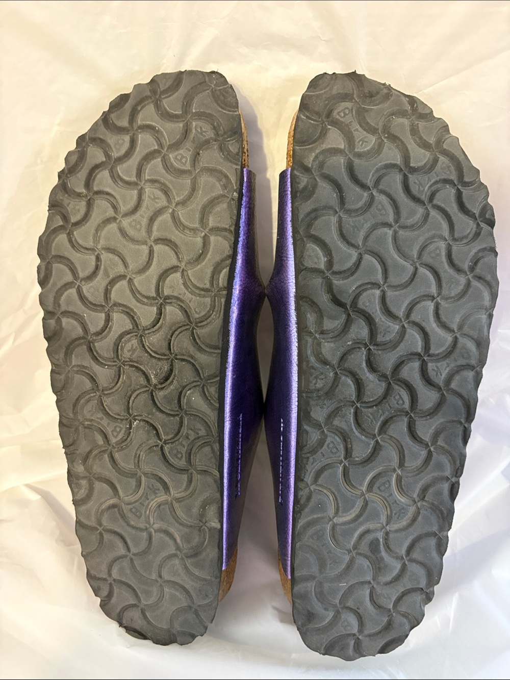 Birkenstock Arizona Sandals - Picture 9 of 11